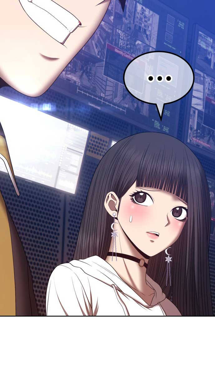 Gậy Gỗ Cấp 99+ Chap 855 - Next Chap 856