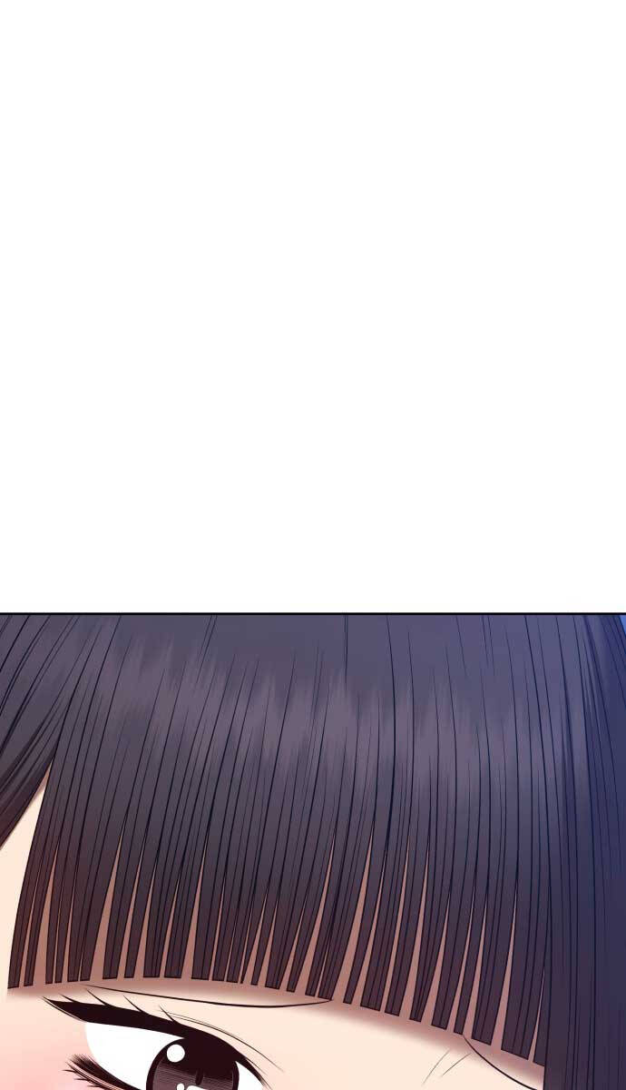 Gậy Gỗ Cấp 99+ Chap 855 - Next Chap 856