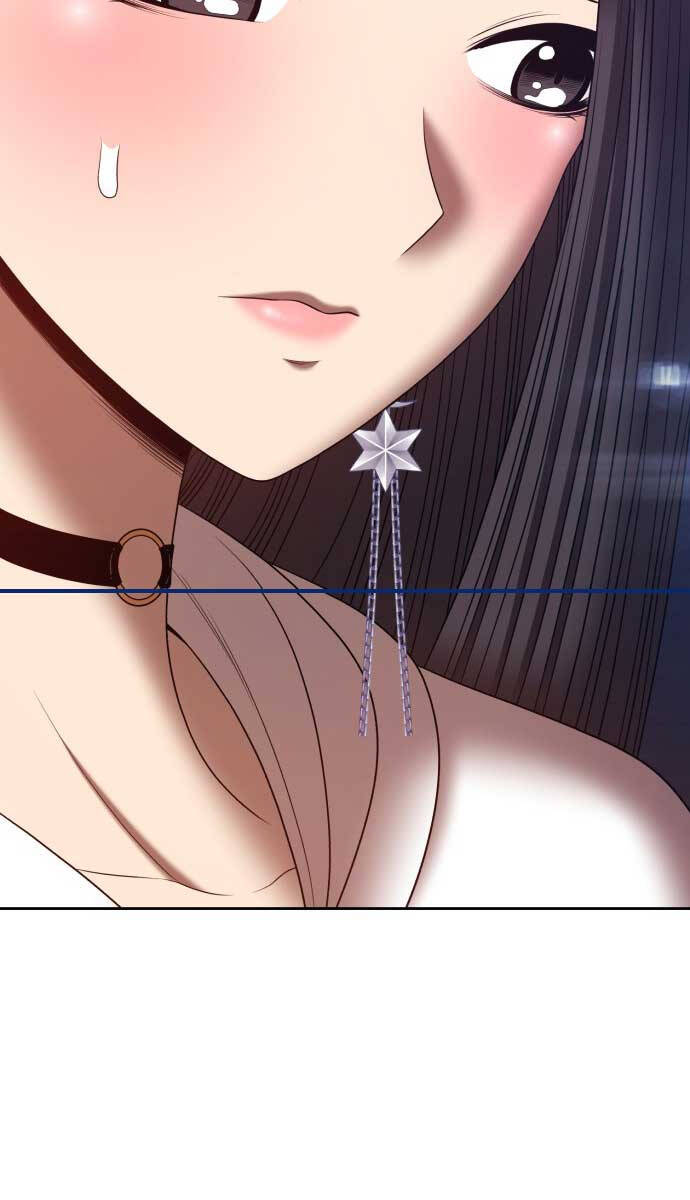 Gậy Gỗ Cấp 99+ Chap 855 - Next Chap 856