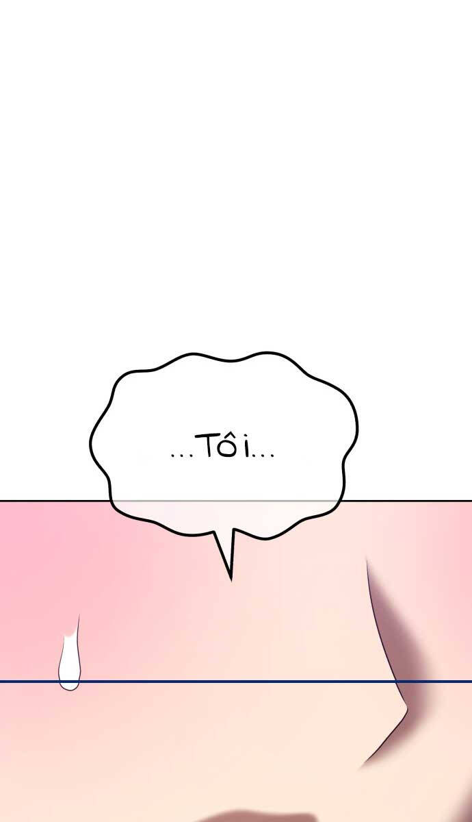 Gậy Gỗ Cấp 99+ Chap 855 - Next Chap 856