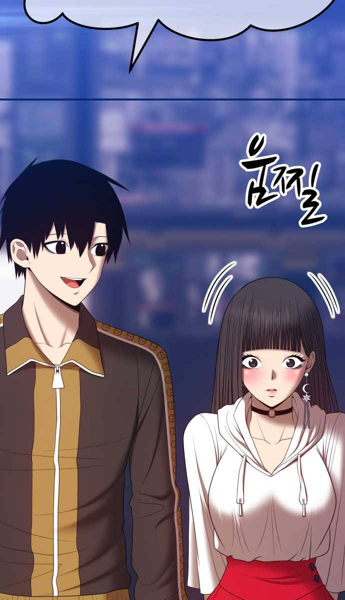 Gậy Gỗ Cấp 99+ Chap 855 - Next Chap 856