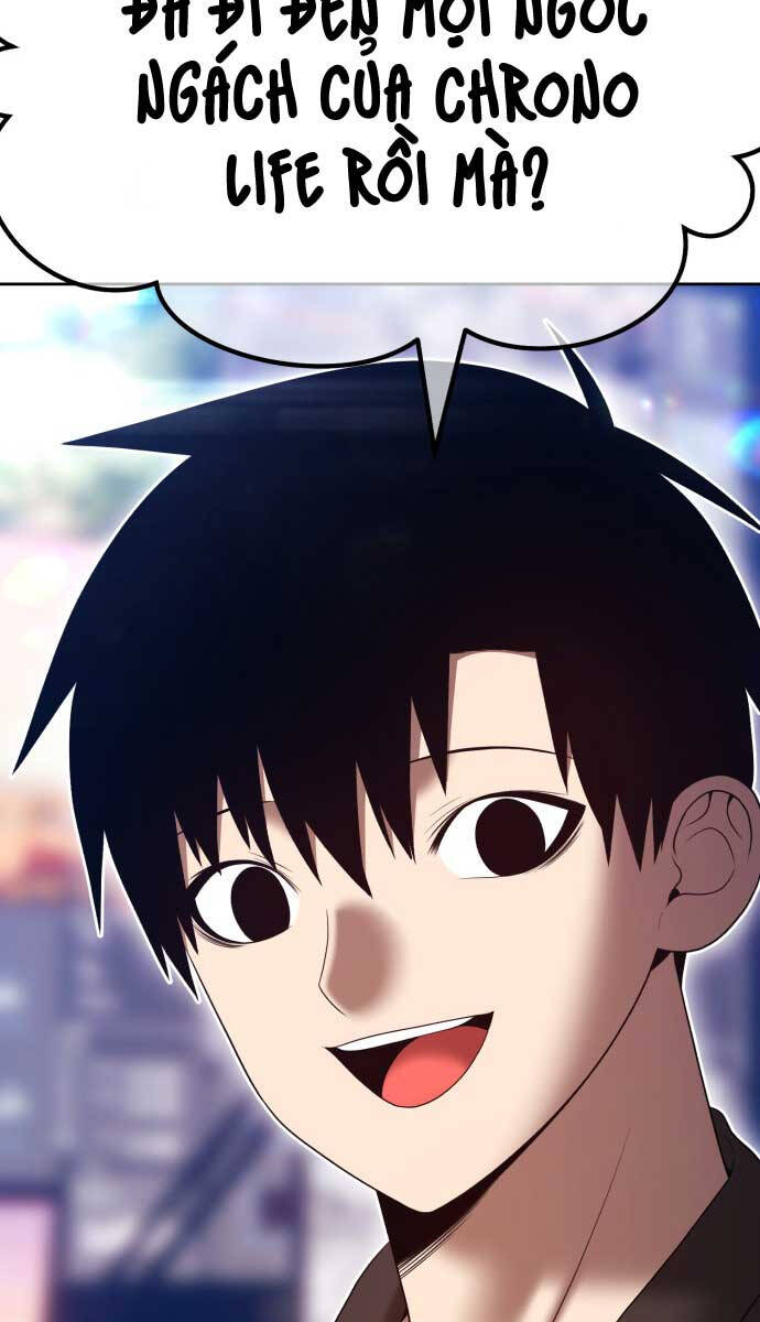 Gậy Gỗ Cấp 99+ Chap 855 - Next Chap 856