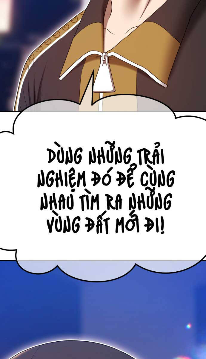 Gậy Gỗ Cấp 99+ Chap 855 - Next Chap 856