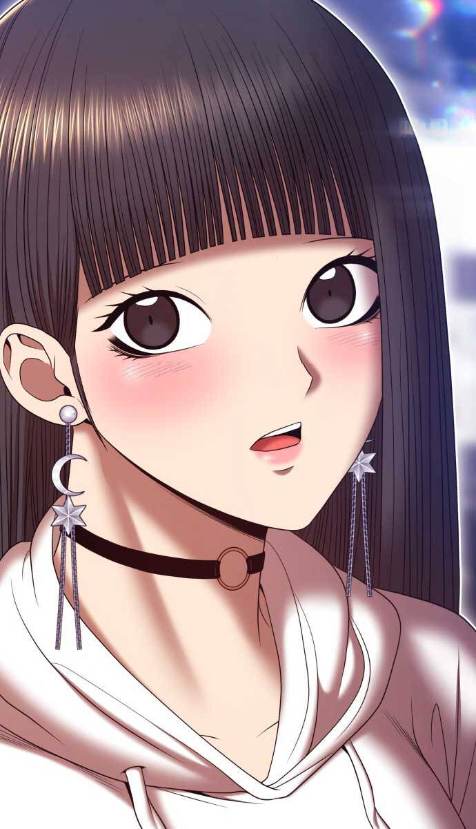 Gậy Gỗ Cấp 99+ Chap 855 - Next Chap 856