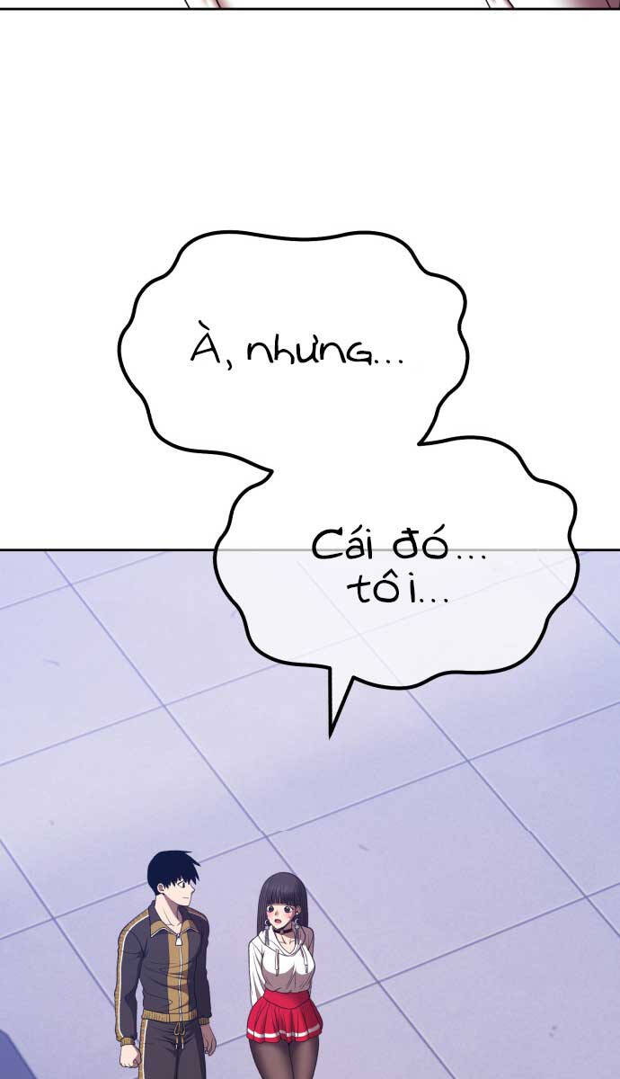 Gậy Gỗ Cấp 99+ Chap 855 - Next Chap 856