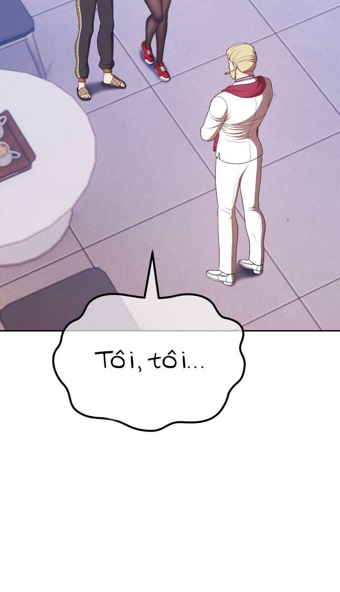 Gậy Gỗ Cấp 99+ Chap 855 - Next Chap 856