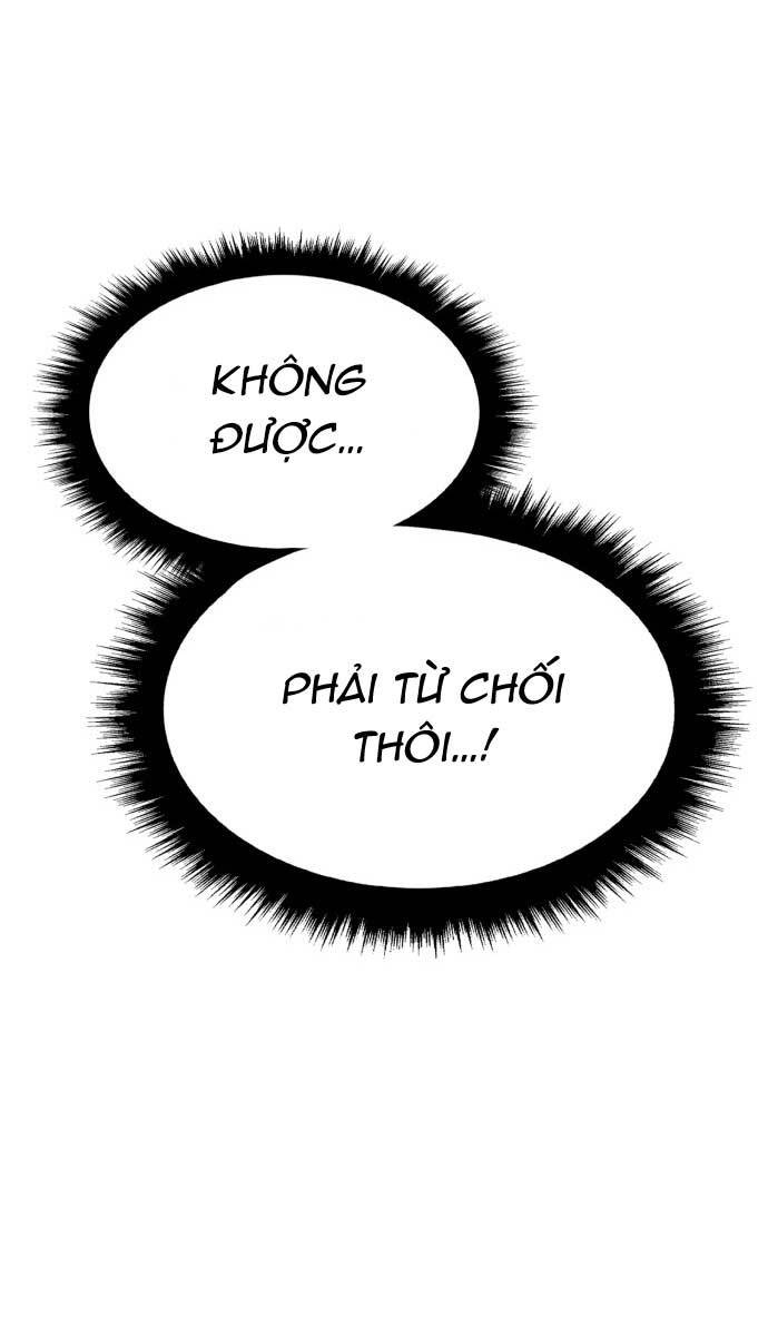 Gậy Gỗ Cấp 99+ Chap 855 - Next Chap 856