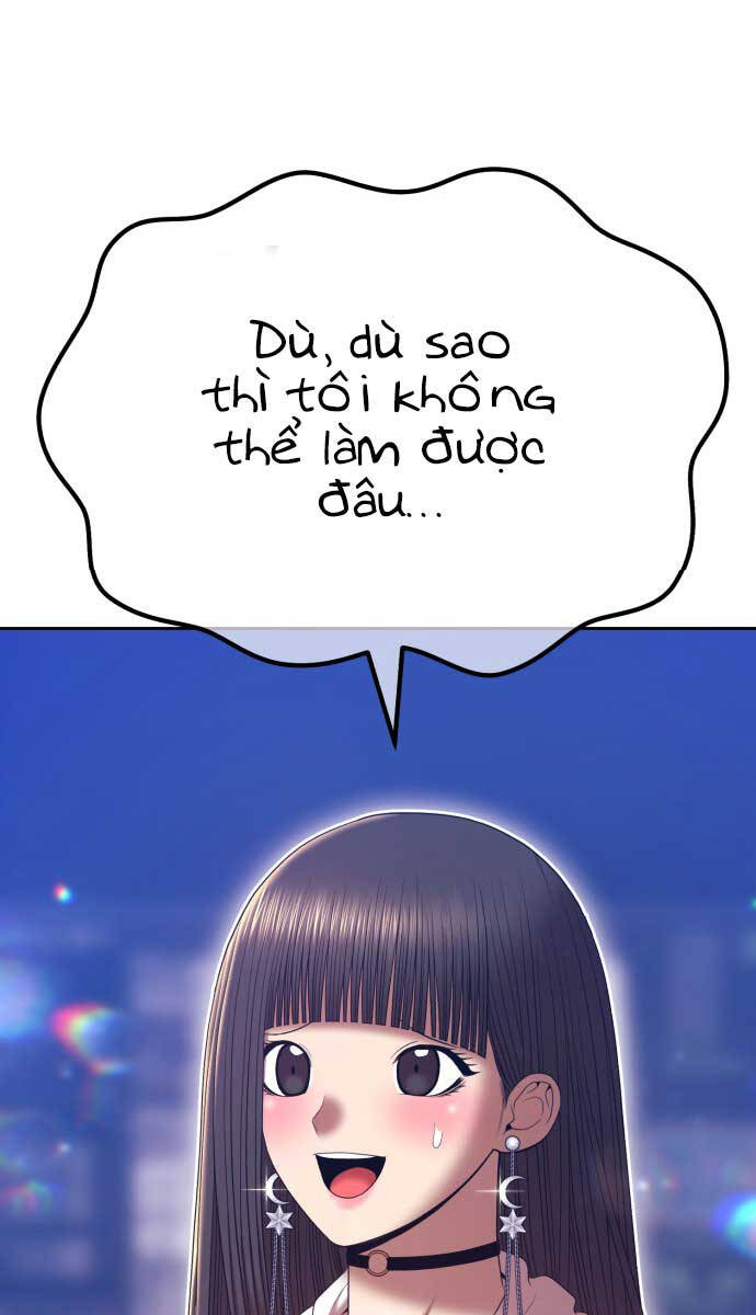 Gậy Gỗ Cấp 99+ Chap 855 - Next Chap 856