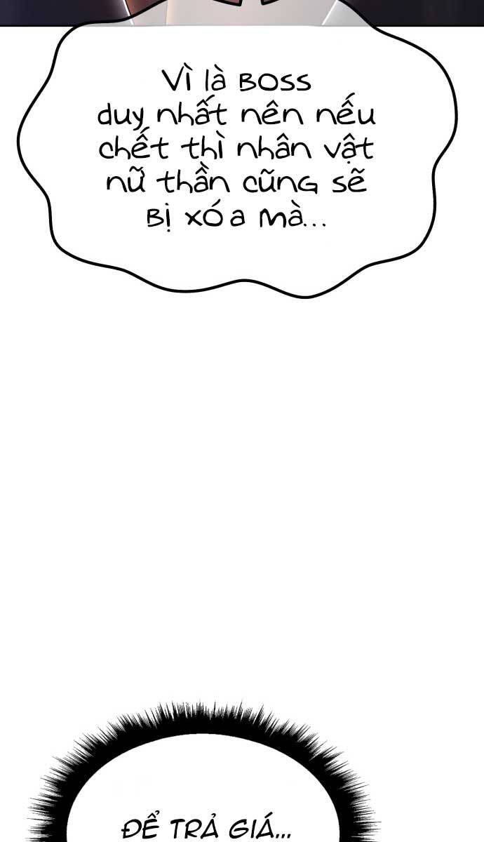 Gậy Gỗ Cấp 99+ Chap 855 - Next Chap 856