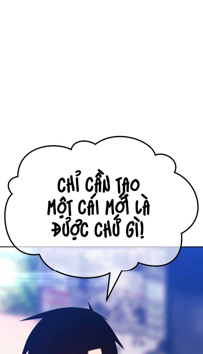 Gậy Gỗ Cấp 99+ Chap 855 - Next Chap 856