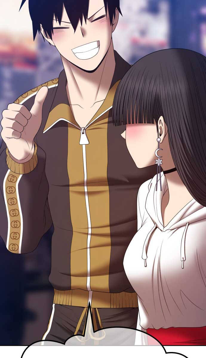 Gậy Gỗ Cấp 99+ Chap 855 - Next Chap 856