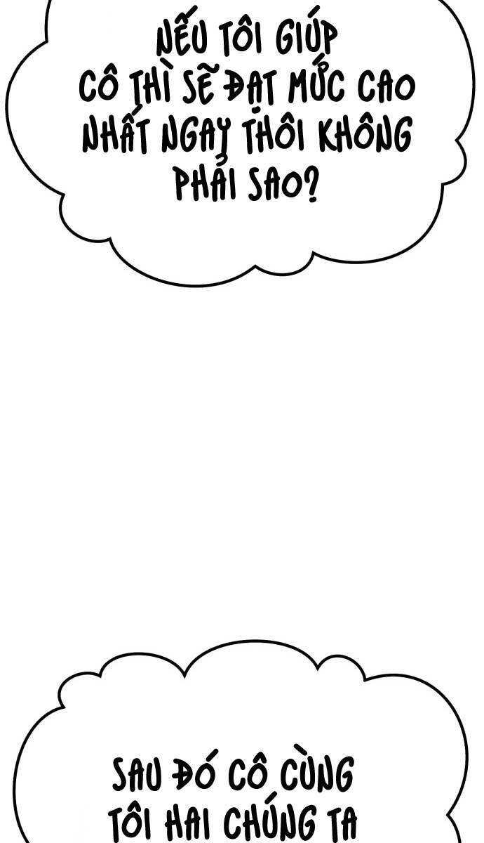 Gậy Gỗ Cấp 99+ Chap 855 - Next Chap 856