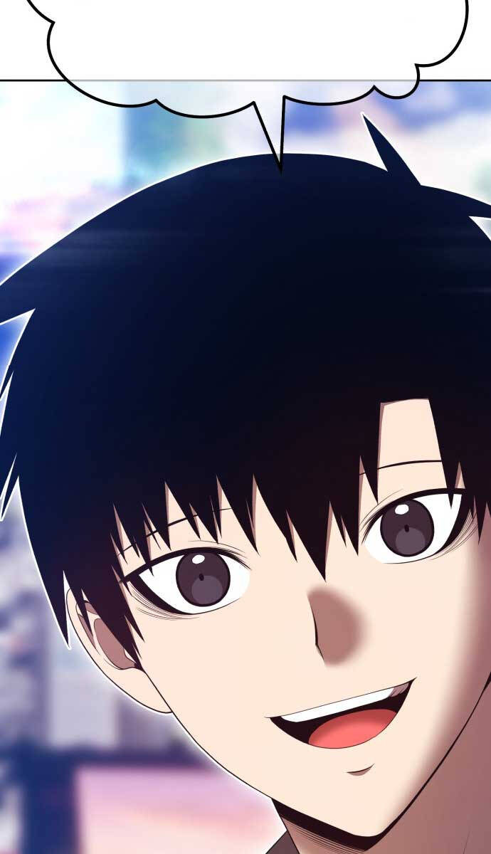 Gậy Gỗ Cấp 99+ Chap 855 - Next Chap 856