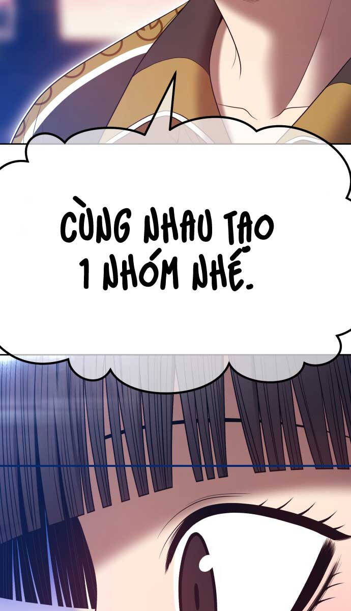Gậy Gỗ Cấp 99+ Chap 855 - Next Chap 856