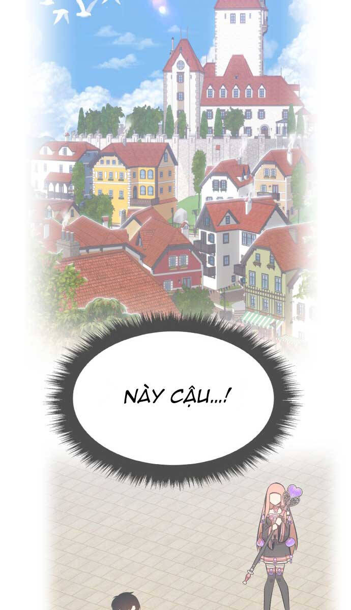 Gậy Gỗ Cấp 99+ Chap 855 - Next Chap 856