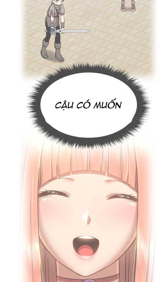 Gậy Gỗ Cấp 99+ Chap 855 - Next Chap 856
