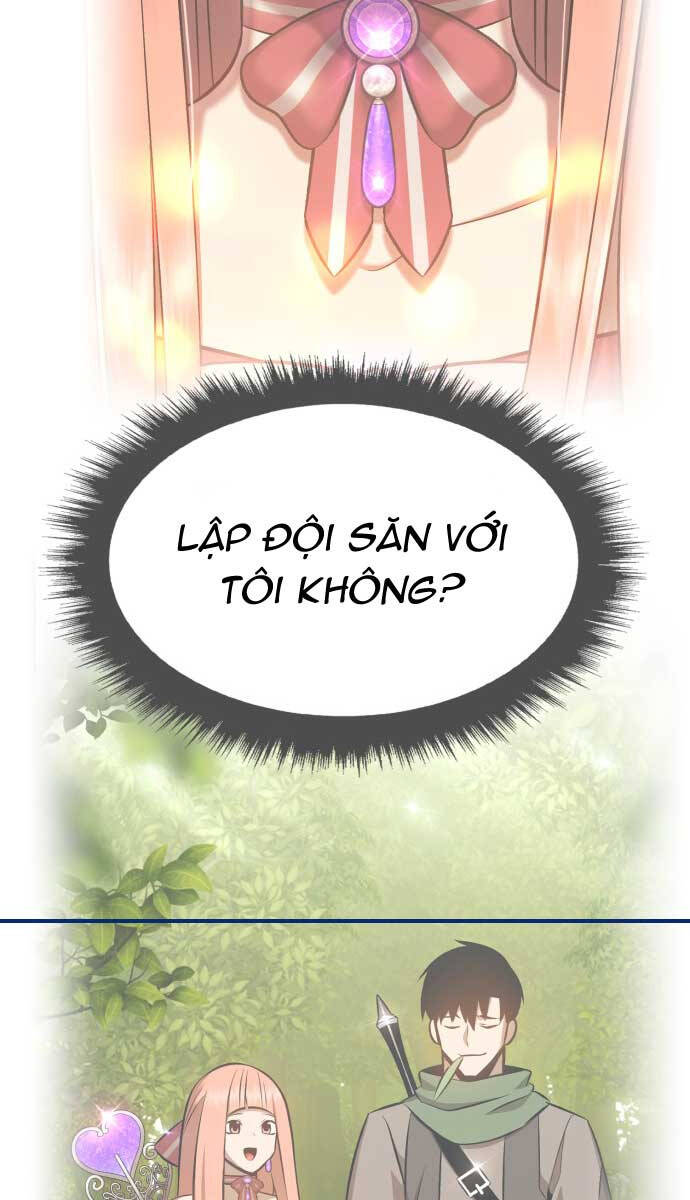 Gậy Gỗ Cấp 99+ Chap 855 - Next Chap 856