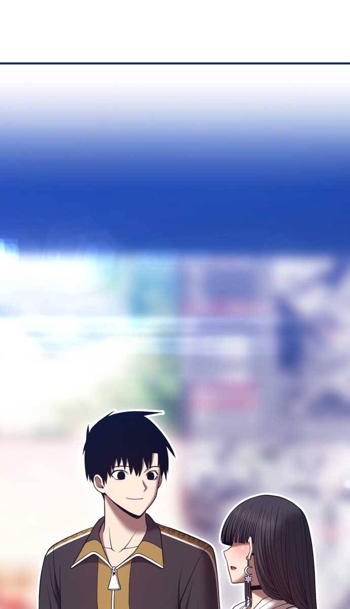 Gậy Gỗ Cấp 99+ Chap 855 - Next Chap 856