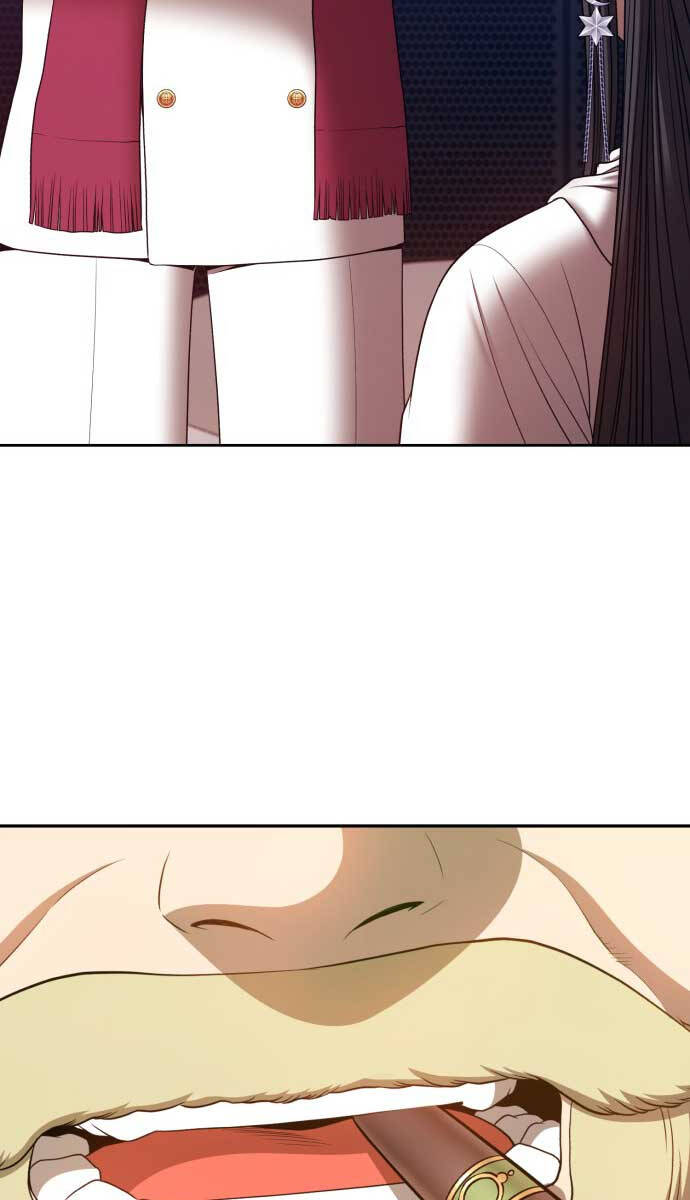 Gậy Gỗ Cấp 99+ Chap 855 - Next Chap 856