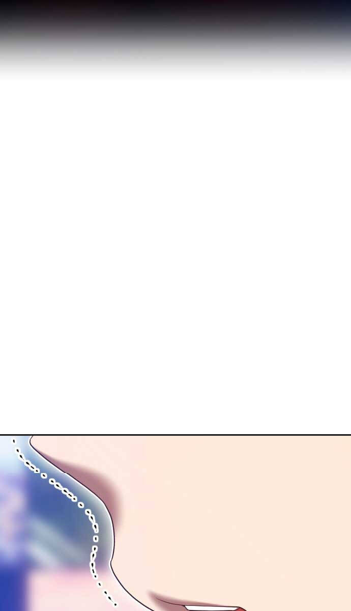 Gậy Gỗ Cấp 99+ Chap 855 - Next Chap 856