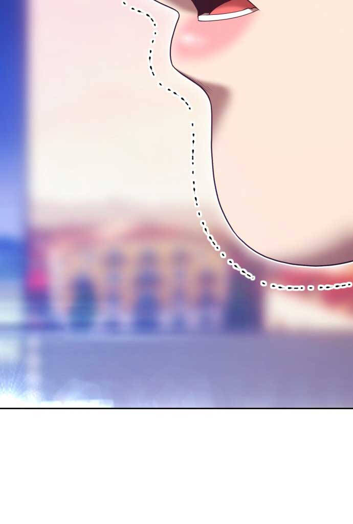 Gậy Gỗ Cấp 99+ Chap 855 - Next Chap 856