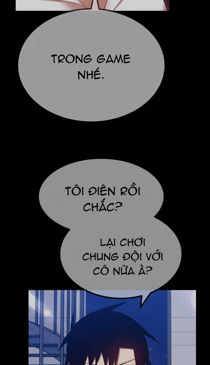Gậy Gỗ Cấp 99+ Chap 855 - Next Chap 856