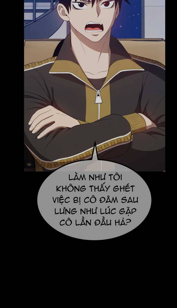 Gậy Gỗ Cấp 99+ Chap 855 - Next Chap 856
