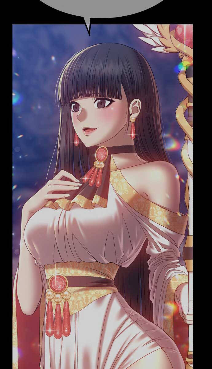 Gậy Gỗ Cấp 99+ Chap 855 - Next Chap 856