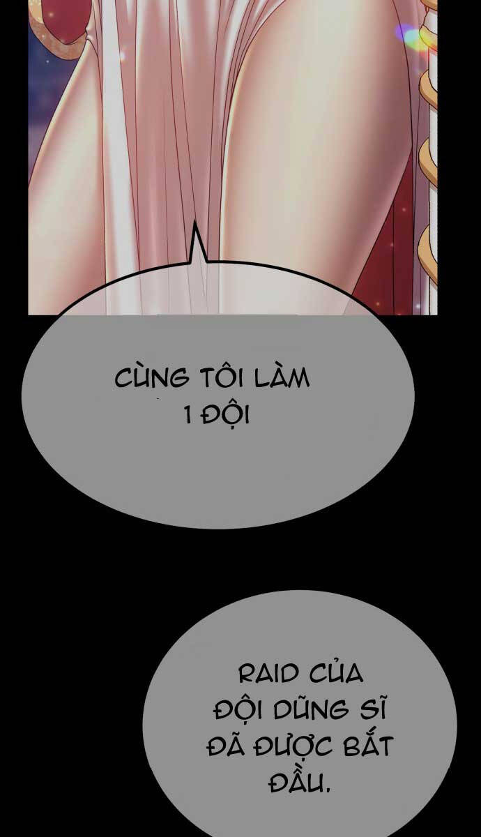 Gậy Gỗ Cấp 99+ Chap 855 - Next Chap 856