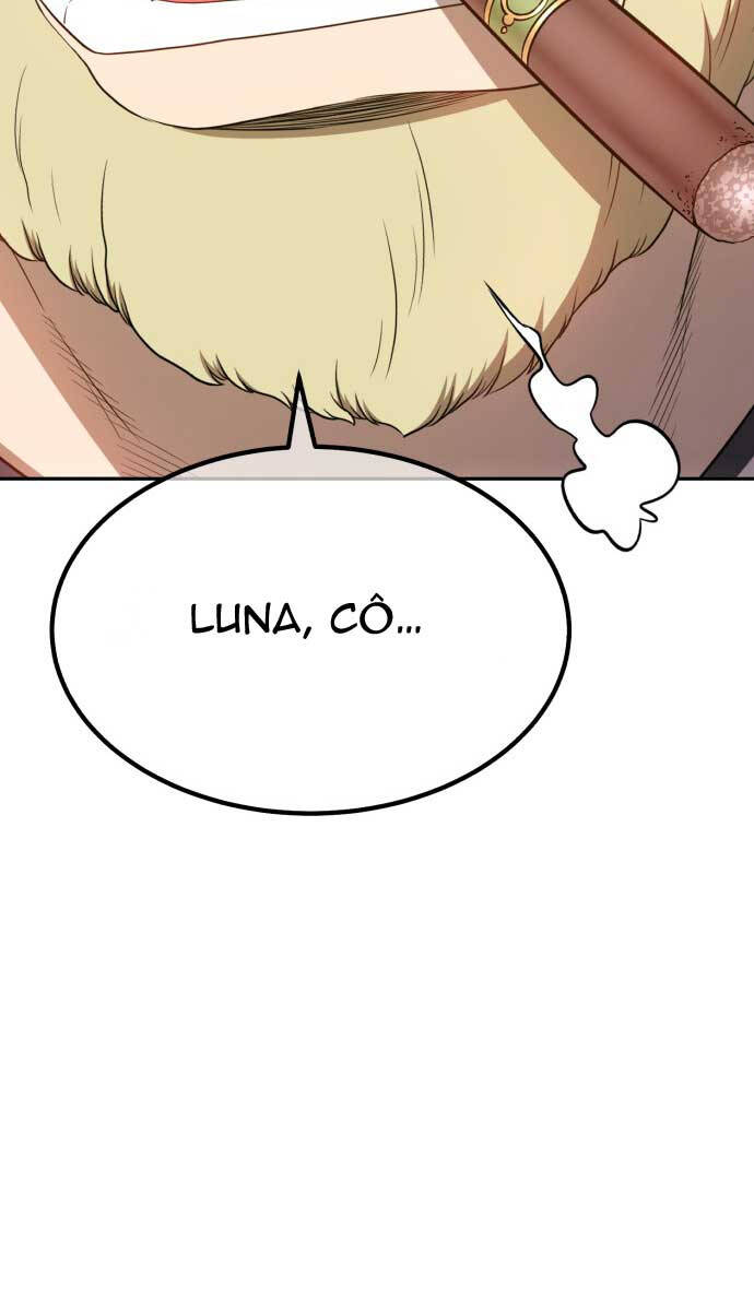 Gậy Gỗ Cấp 99+ Chap 855 - Next Chap 856