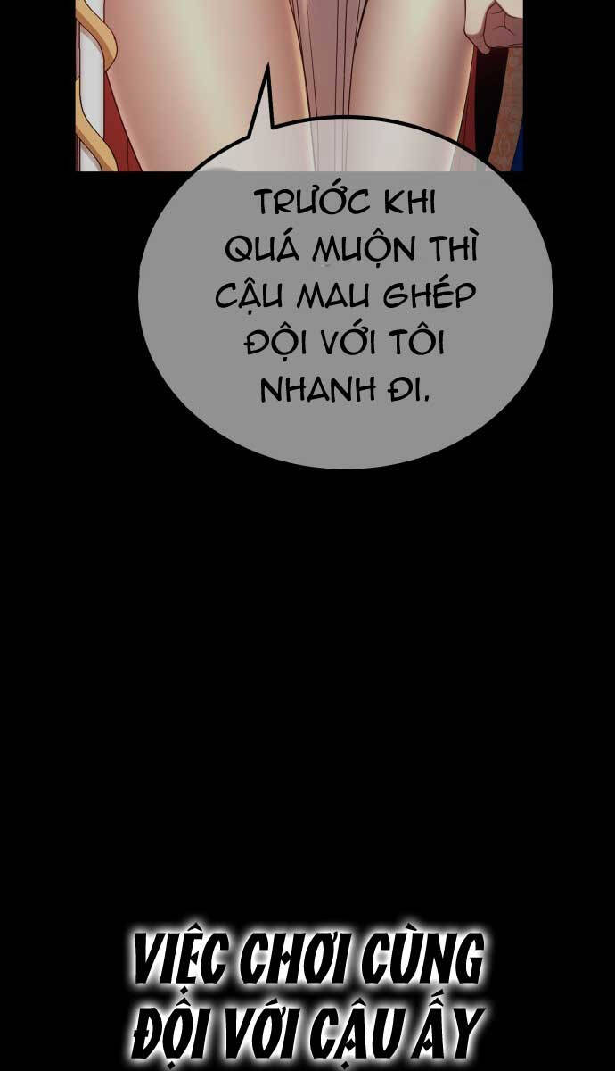 Gậy Gỗ Cấp 99+ Chap 855 - Next Chap 856