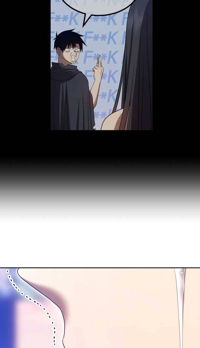 Gậy Gỗ Cấp 99+ Chap 855 - Next Chap 856