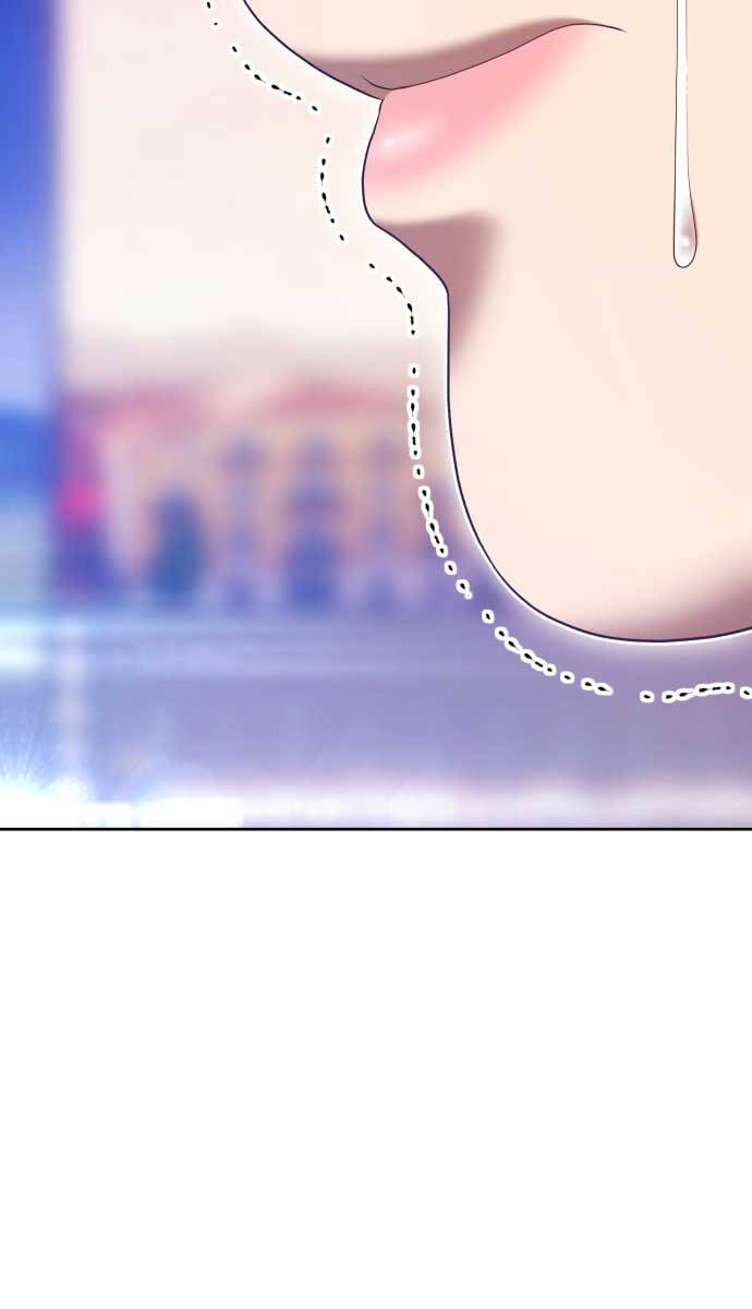 Gậy Gỗ Cấp 99+ Chap 855 - Next Chap 856