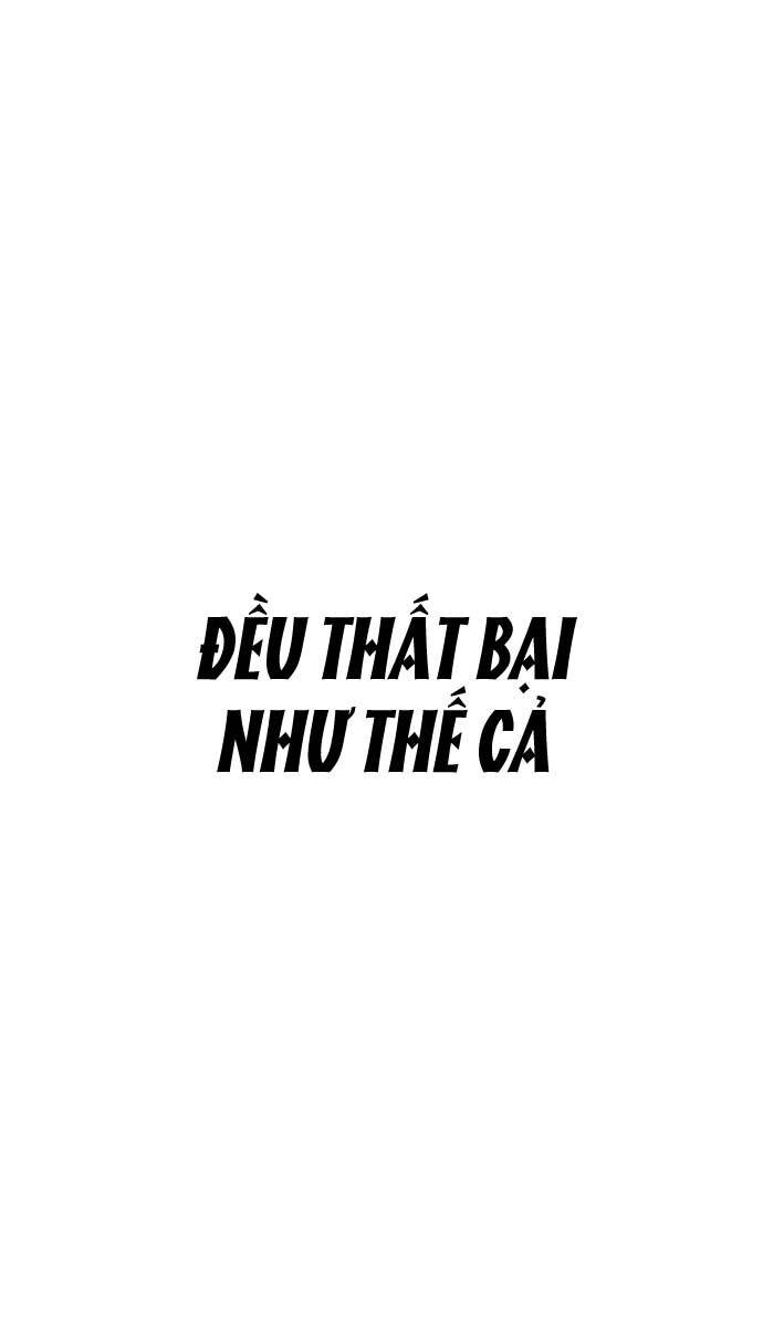 Gậy Gỗ Cấp 99+ Chap 855 - Next Chap 856