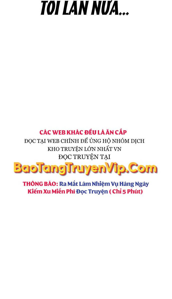 Gậy Gỗ Cấp 99+ Chap 855 - Next Chap 856