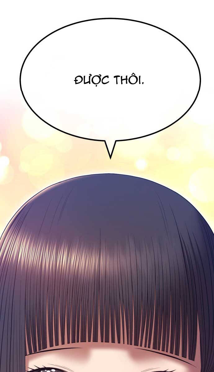 Gậy Gỗ Cấp 99+ Chap 855 - Next Chap 856