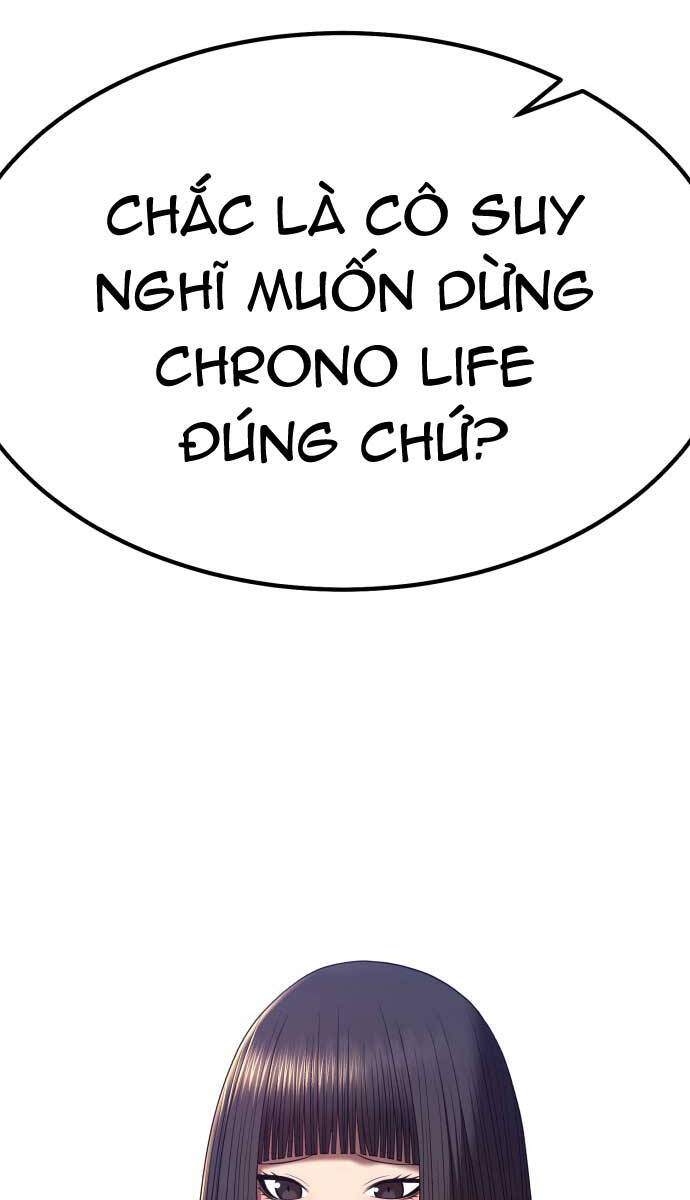 Gậy Gỗ Cấp 99+ Chap 855 - Next Chap 856