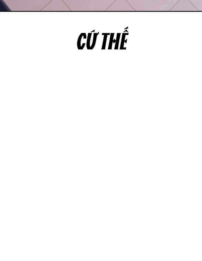 Gậy Gỗ Cấp 99+ Chap 855 - Next Chap 856