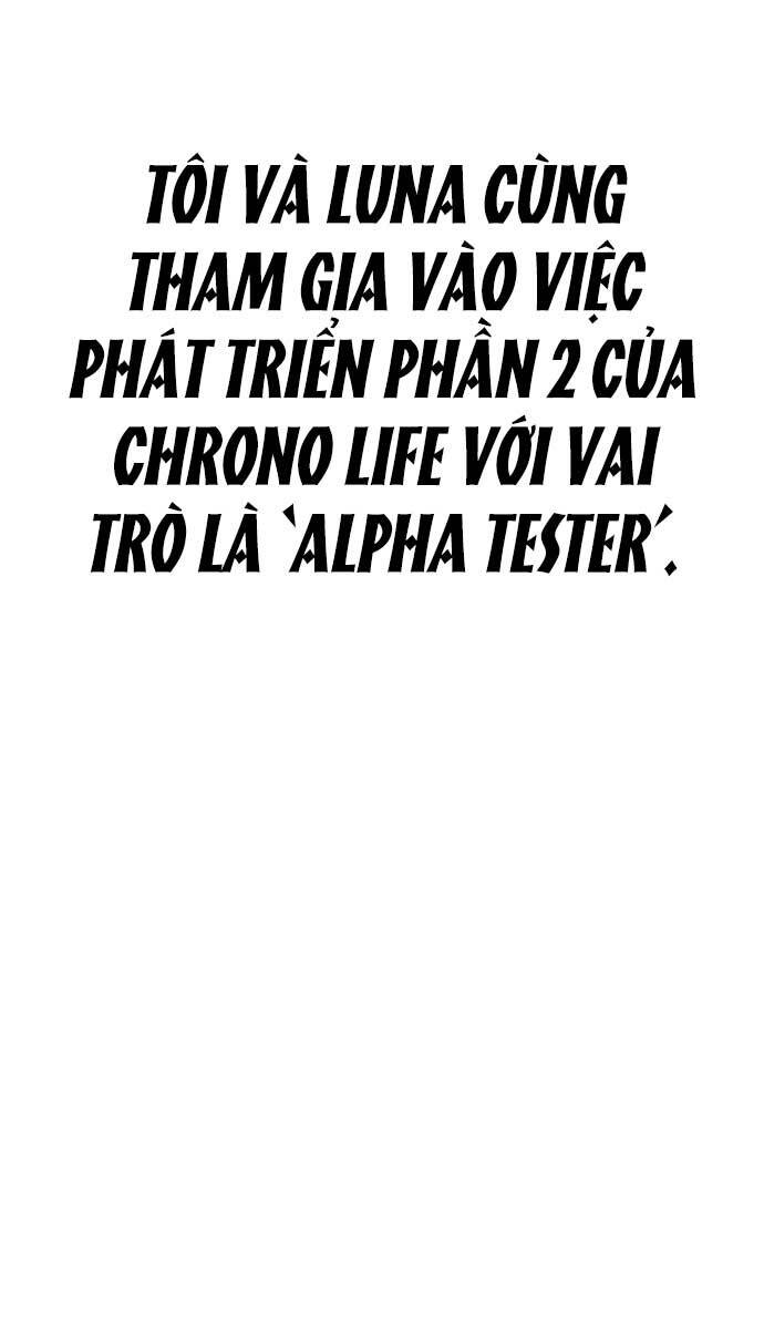 Gậy Gỗ Cấp 99+ Chap 855 - Next Chap 856