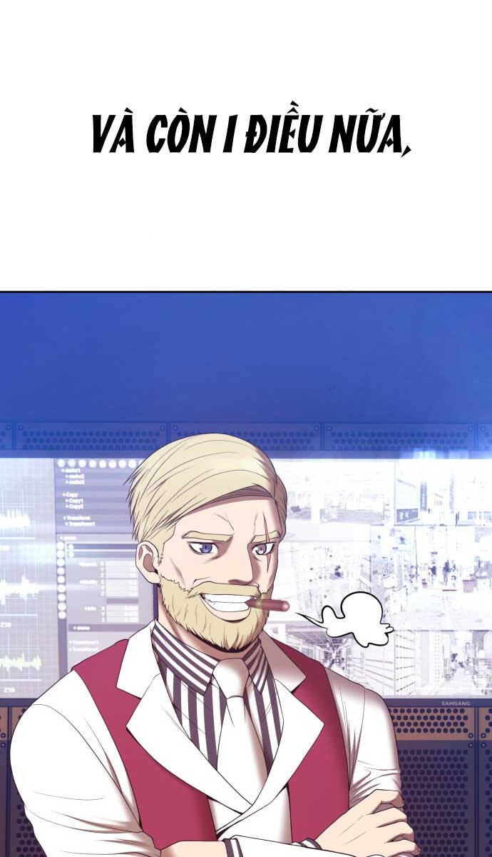 Gậy Gỗ Cấp 99+ Chap 855 - Next Chap 856