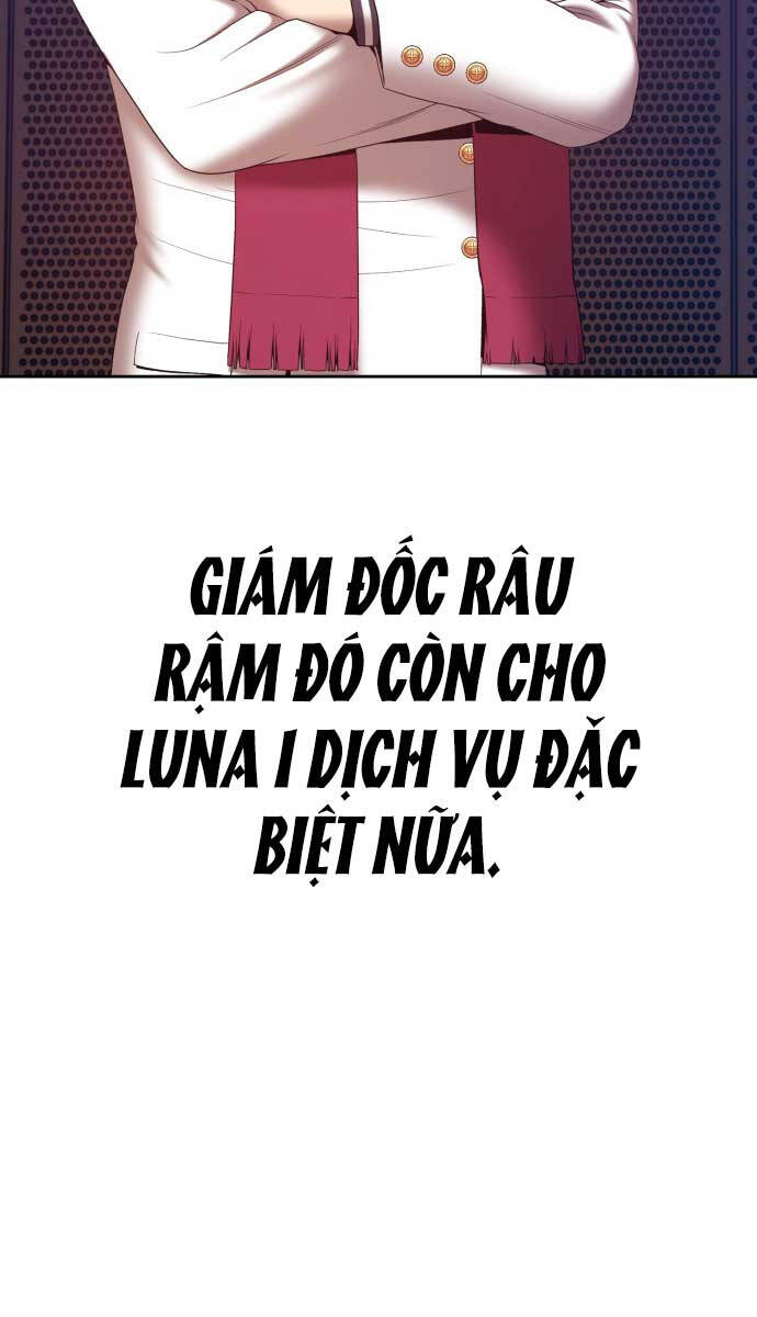 Gậy Gỗ Cấp 99+ Chap 855 - Next Chap 856
