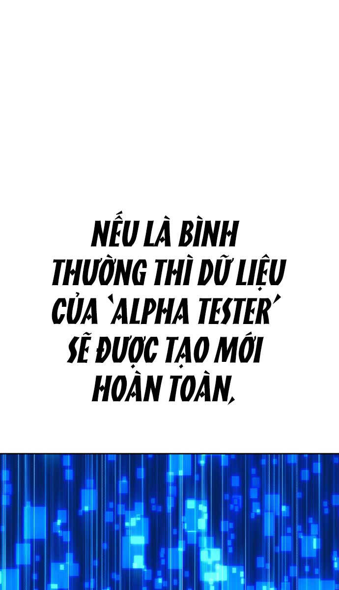 Gậy Gỗ Cấp 99+ Chap 855 - Next Chap 856