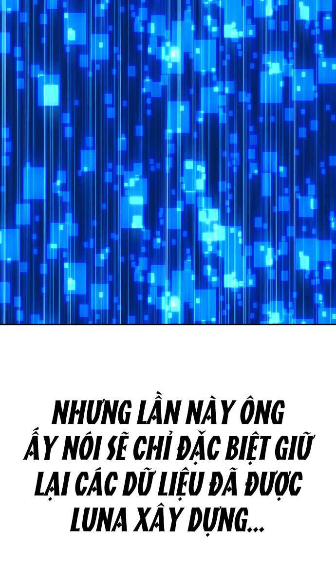 Gậy Gỗ Cấp 99+ Chap 855 - Next Chap 856