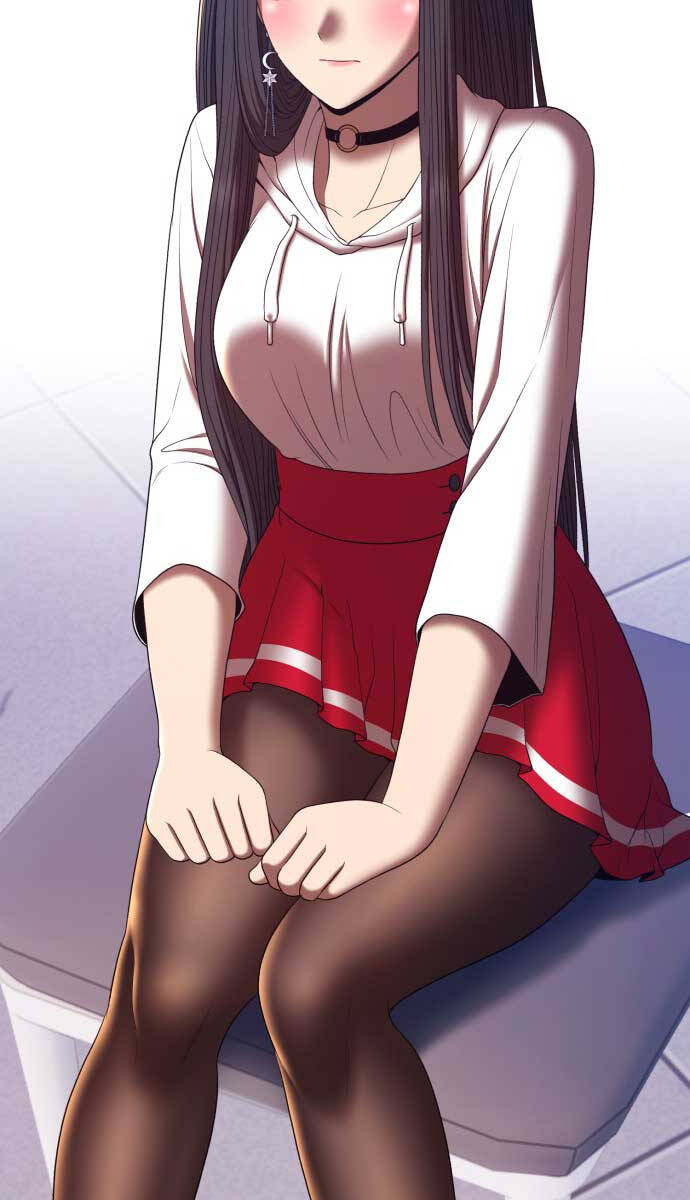 Gậy Gỗ Cấp 99+ Chap 855 - Next Chap 856