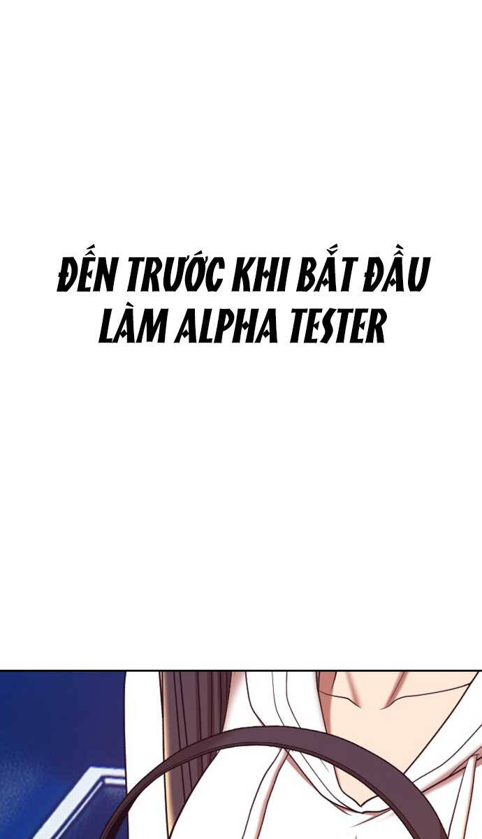Gậy Gỗ Cấp 99+ Chap 855 - Next Chap 856