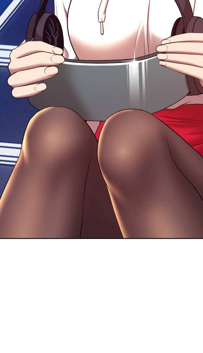 Gậy Gỗ Cấp 99+ Chap 855 - Next Chap 856