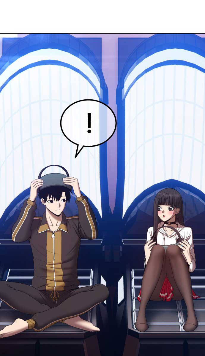 Gậy Gỗ Cấp 99+ Chap 855 - Next Chap 856