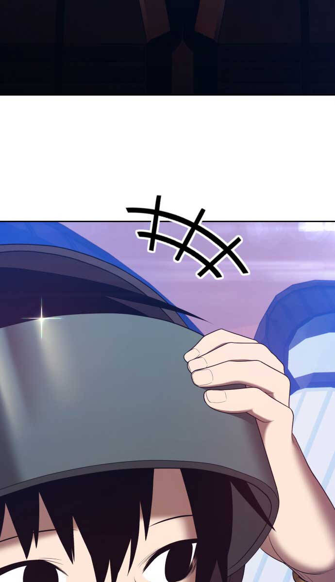 Gậy Gỗ Cấp 99+ Chap 855 - Next Chap 856