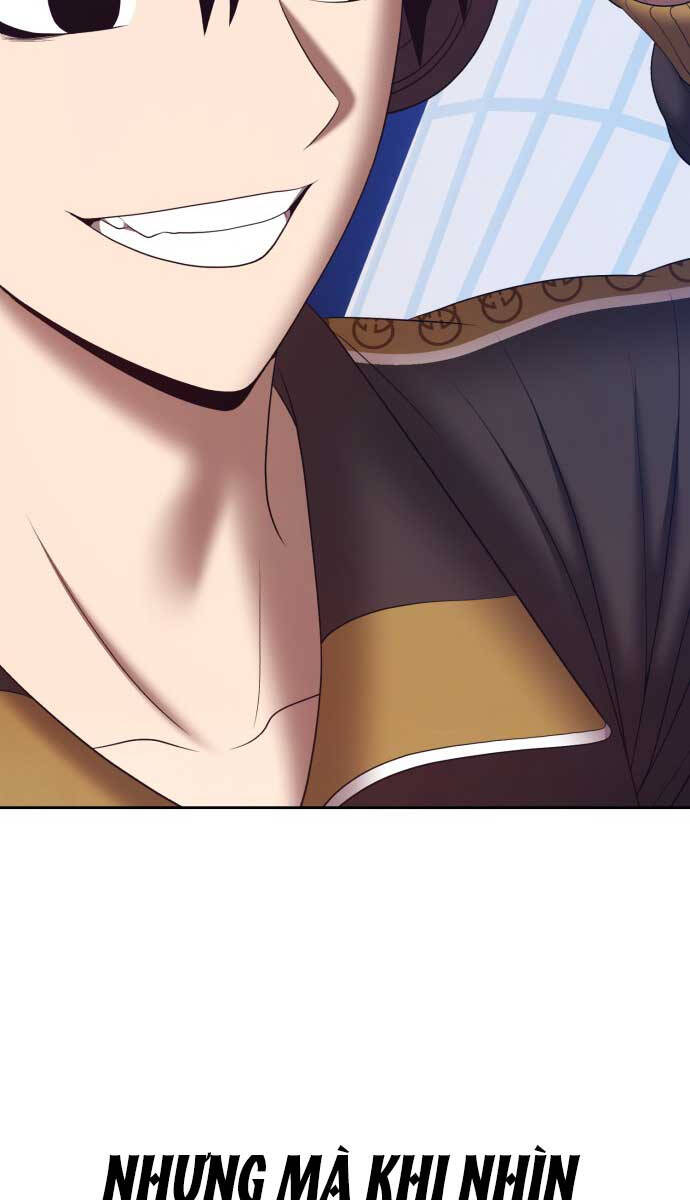 Gậy Gỗ Cấp 99+ Chap 855 - Next Chap 856