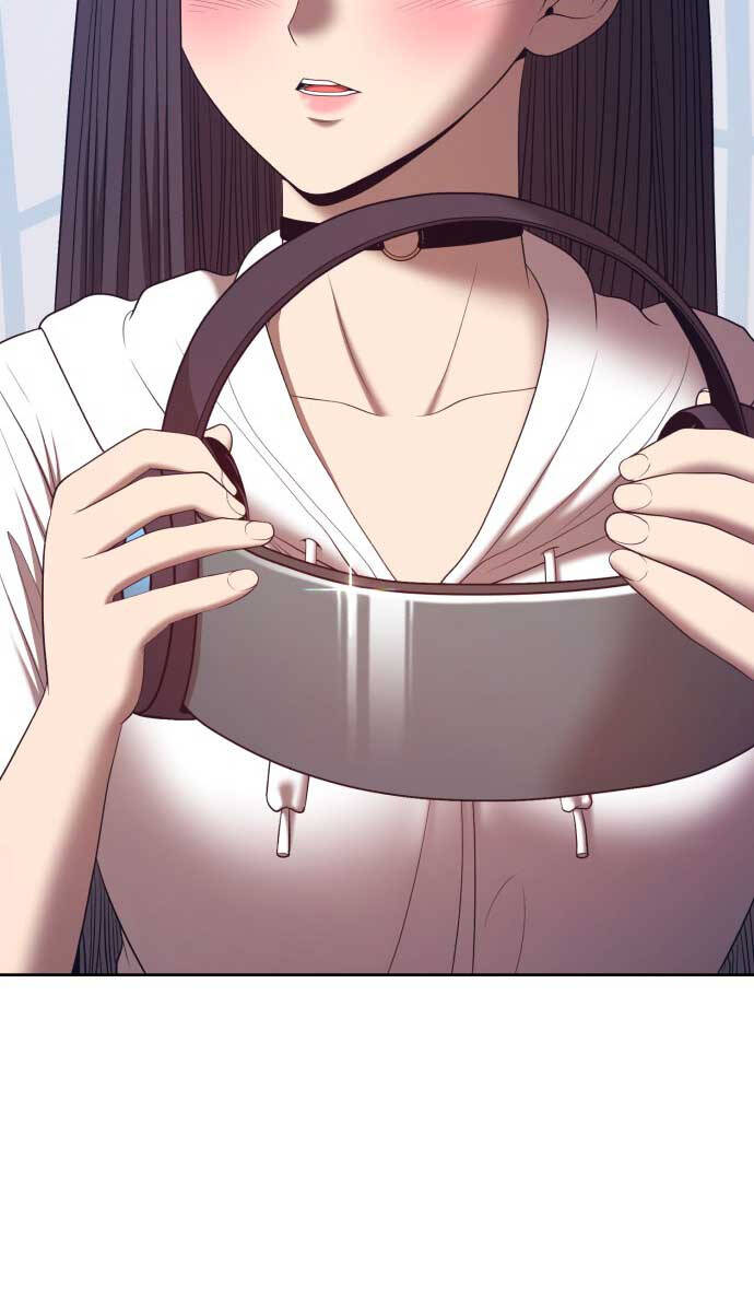 Gậy Gỗ Cấp 99+ Chap 855 - Next Chap 856